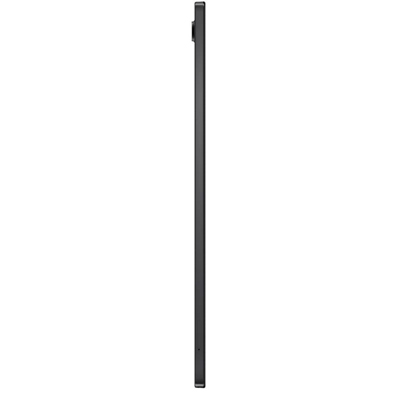 Планшет Samsung Galaxy Tab A8 10.5 128GB WiFi + LTE Gray (SM-X205NZAFSKZ) - фото #8, Technodom.kz