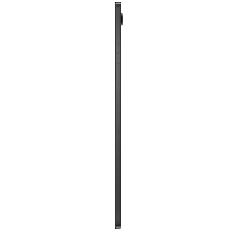 Планшет Samsung Galaxy Tab A8 10.5 128GB WiFi + LTE Gray (SM-X205NZAFSKZ) - фото #9, Technodom.kz