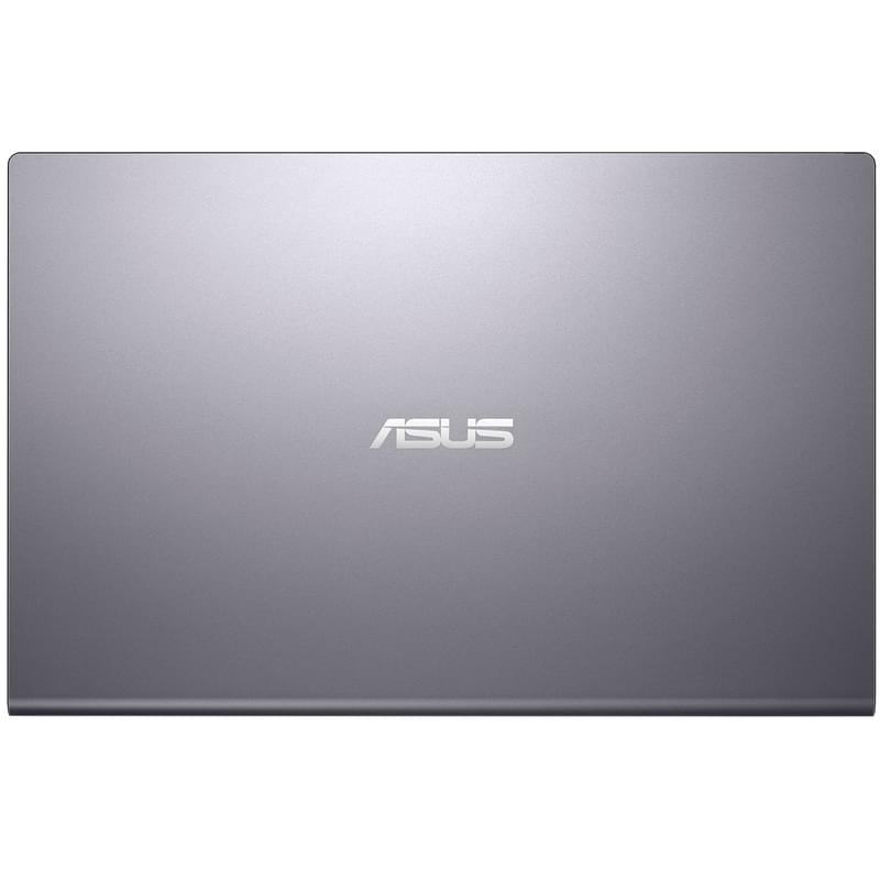 Ноутбук Asus X515FA i3 10110U/ 8ГБ / 1000HDD / 15.6 / Win11 / (X515FA-BR158W) - фото #6, Technodom.kz