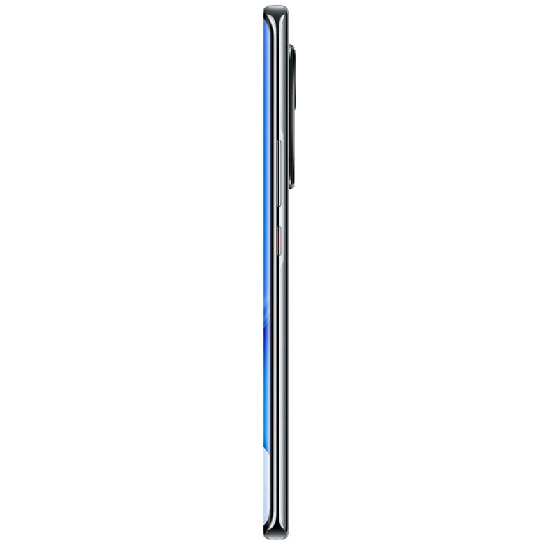 Смартфон HUAWEI Nova 9 128GB Black - фото #7, Technodom.kz