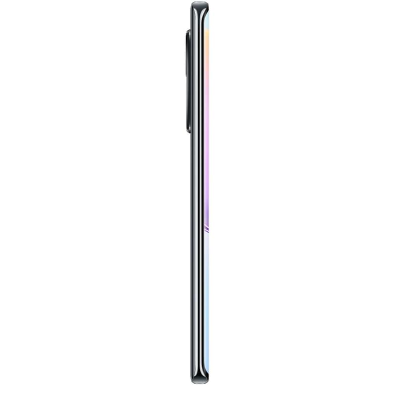 Смартфон HUAWEI Nova 9 128GB Black - фото #8, Technodom.kz