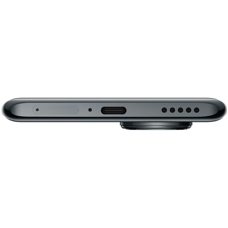 Смартфон HUAWEI Nova 9 128GB Black - фото #9, Technodom.kz
