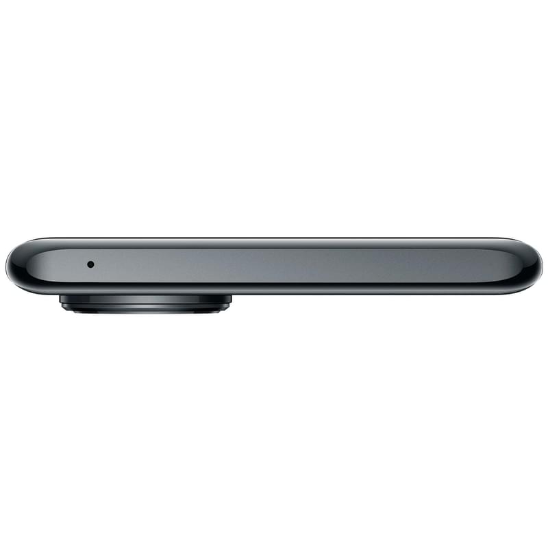Смартфон HUAWEI Nova 9 128GB Black - фото #10, Technodom.kz