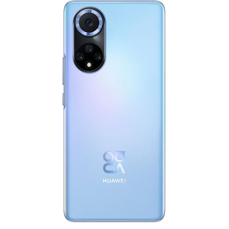 Смартфон HUAWEI Nova 9 128GB Starry Blue - фото #2, Technodom.kz