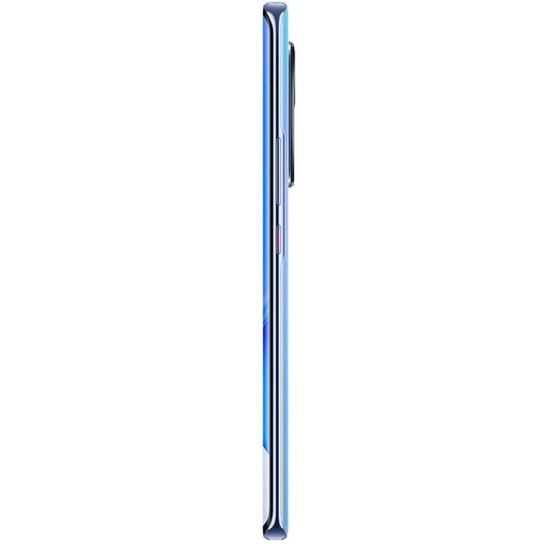 Смартфон HUAWEI Nova 9 128GB Starry Blue - фото #7, Technodom.kz