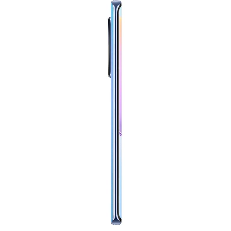 Смартфон HUAWEI Nova 9 128GB Starry Blue - фото #8, Technodom.kz
