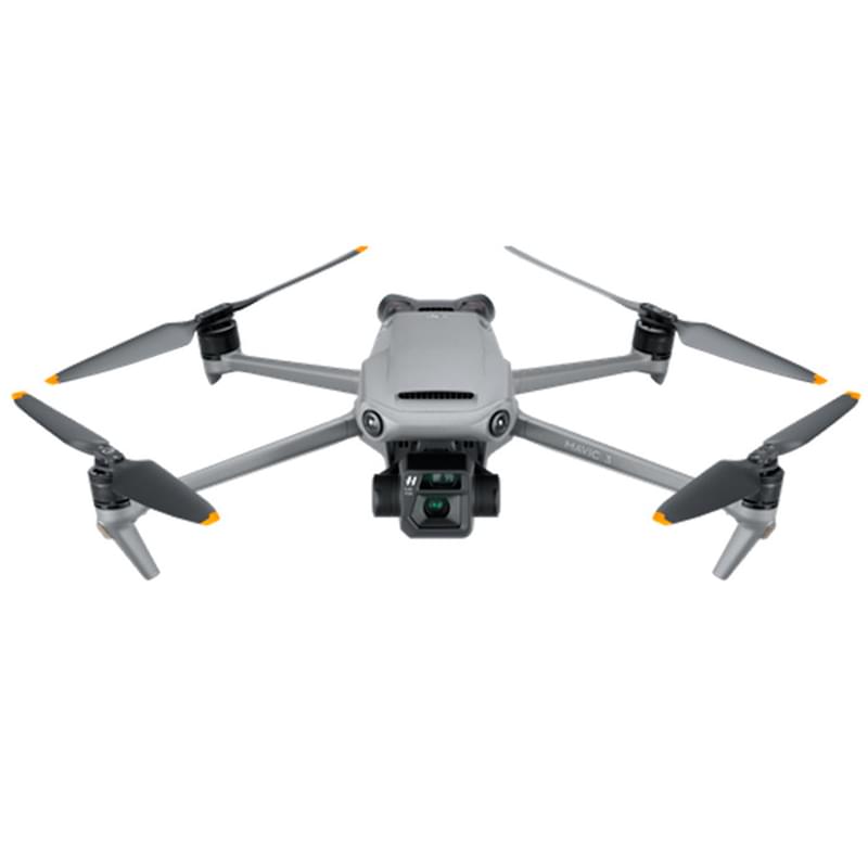 Дрон DJI Mavic 3 - фото #0, Technodom.kz