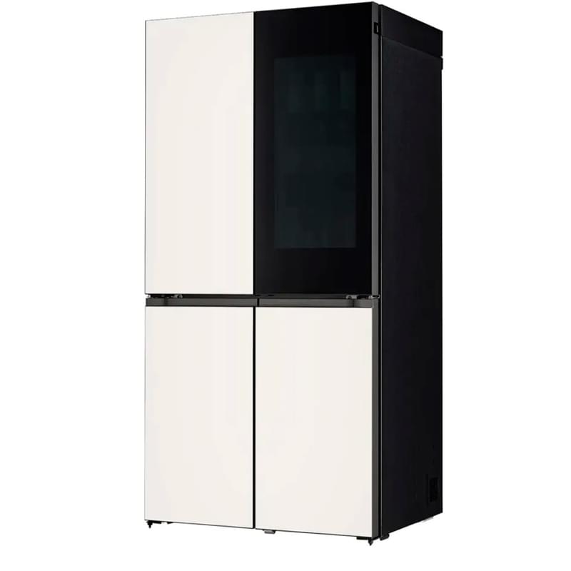Холодильник LG Objet GR-X24FQEKM - фото #1, Technodom.kz