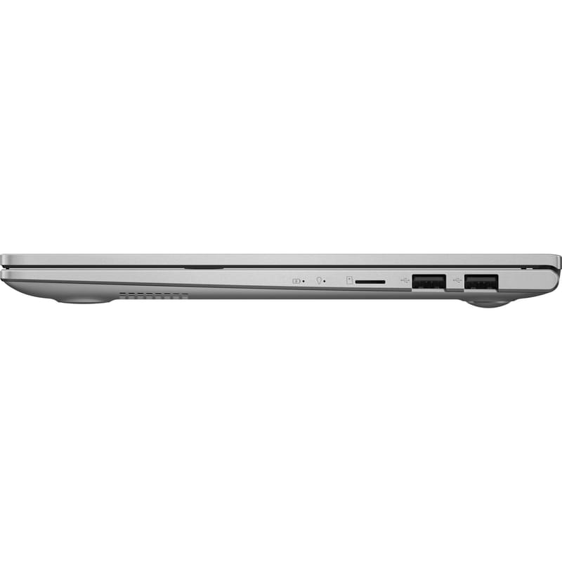 Ультрабук Asus VivoBook K413EA i5 1135G7 / 8ГБ / 256SSD / 14 / Win11 / (K413EA-EK1758W) - фото #8, Technodom.kz