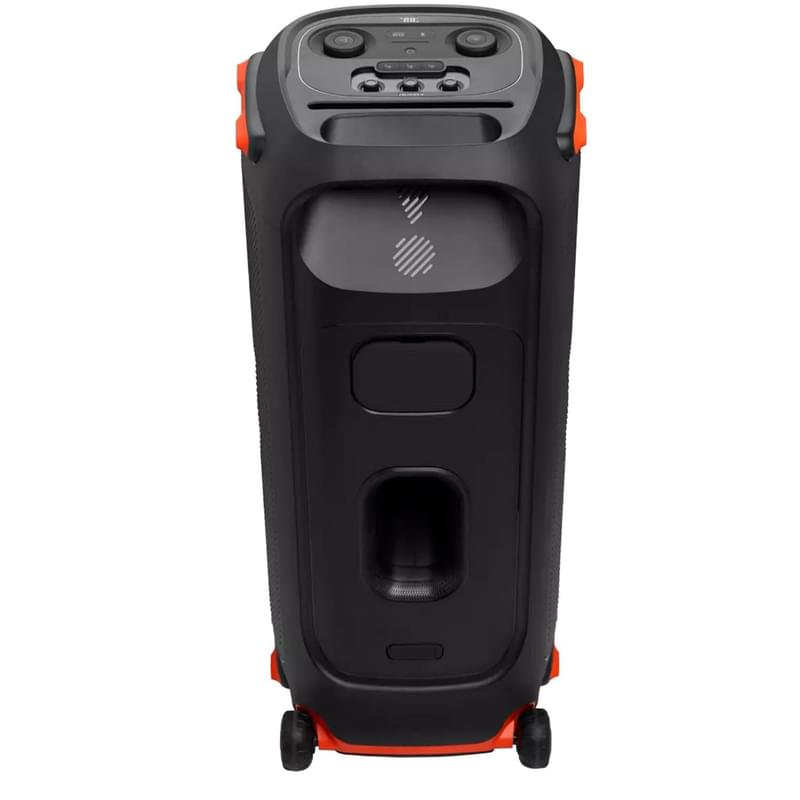 Аудиосистема JBL Party Box 710 - фото #4, Technodom.kz