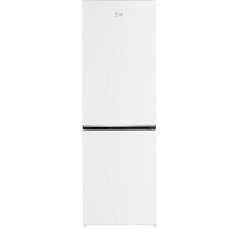 Холодильник Beko B1RCNK362W - фото #0, Technodom.kz
