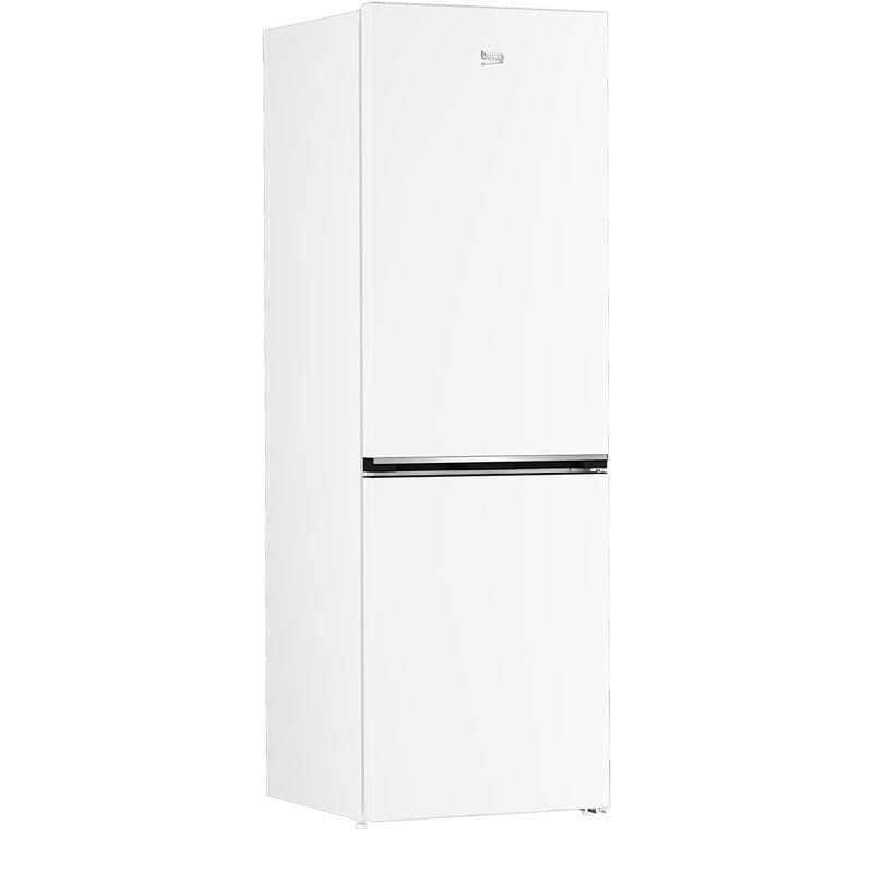 Холодильник Beko B1RCNK362W - фото #2, Technodom.kz