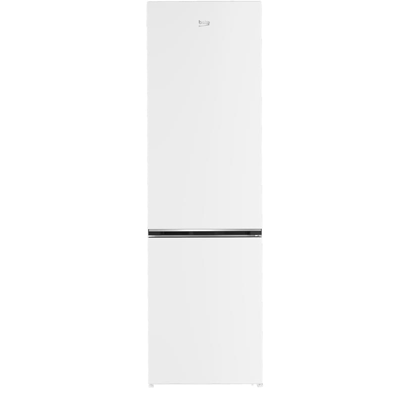 Холодильник Beko B1RCNK402W - фото #0, Technodom.kz