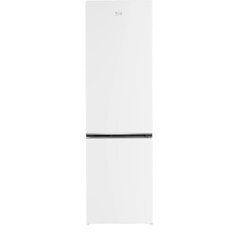 Холодильник Beko B1RCNK402W - фото #0, Technodom.kz