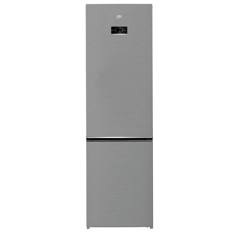 Холодильник Beko B3RCNK402HX - фото #0, Technodom.kz