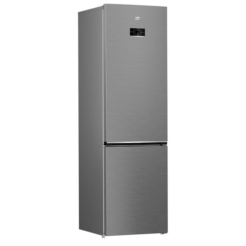 Холодильник Beko B3RCNK402HX - фото #7, Technodom.kz