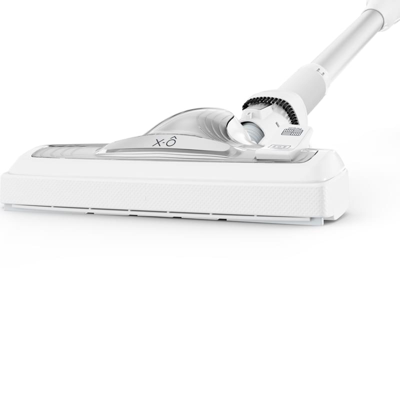 Беспроводной пылесос Tefal X-Ô 90 IQ-7767EA - фото #5, Technodom.kz