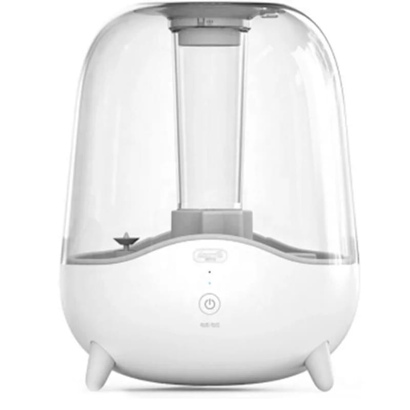 Увлажнитель воздуха Deerma F325 - фото #0, Technodom.kz