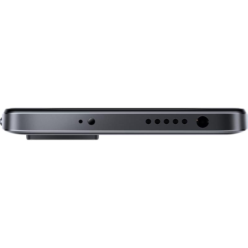GSM Redmi Note 11 смартфоны 128GB/4GB THX-MD-6.43-50-4 Graphite Gray - фото #6, Technodom.kz