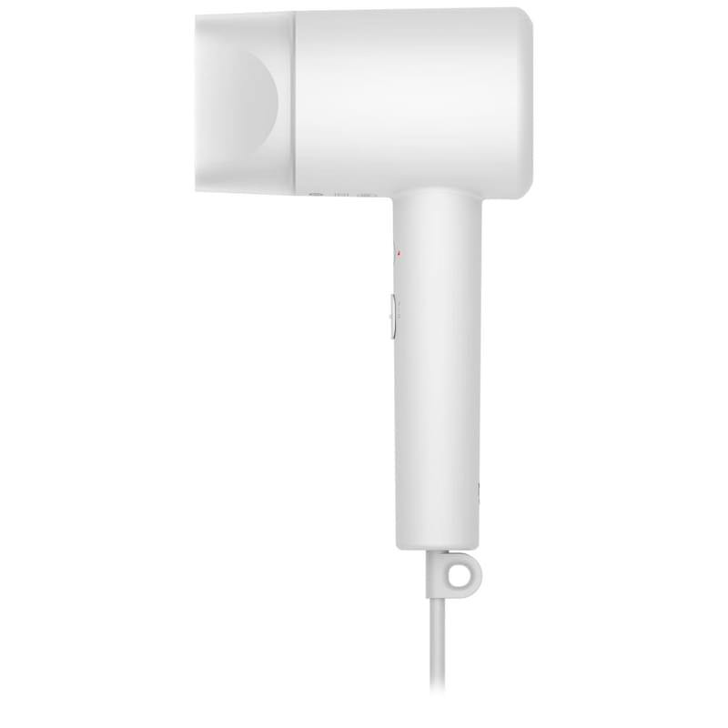 Фен Xiaomi Mi Ionic Hair Dryer H300, White - фото #0, Technodom.kz