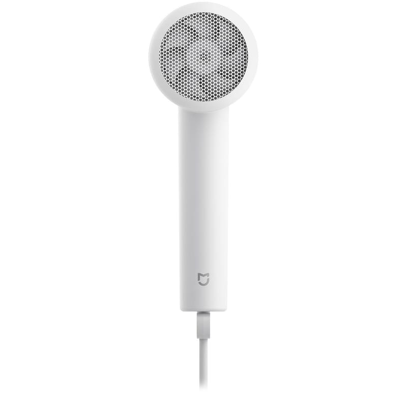 Фен Xiaomi Mi Ionic Hair Dryer H300, White - фото #2, Technodom.kz
