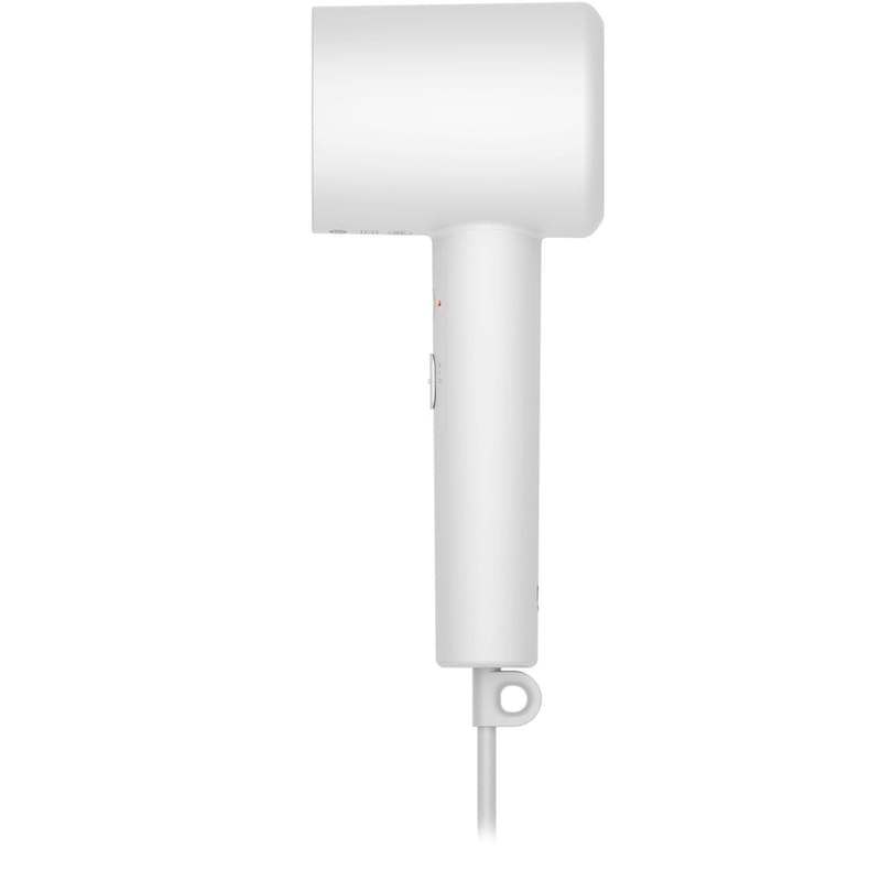Фен Xiaomi Mi Ionic Hair Dryer H300, White - фото #4, Technodom.kz