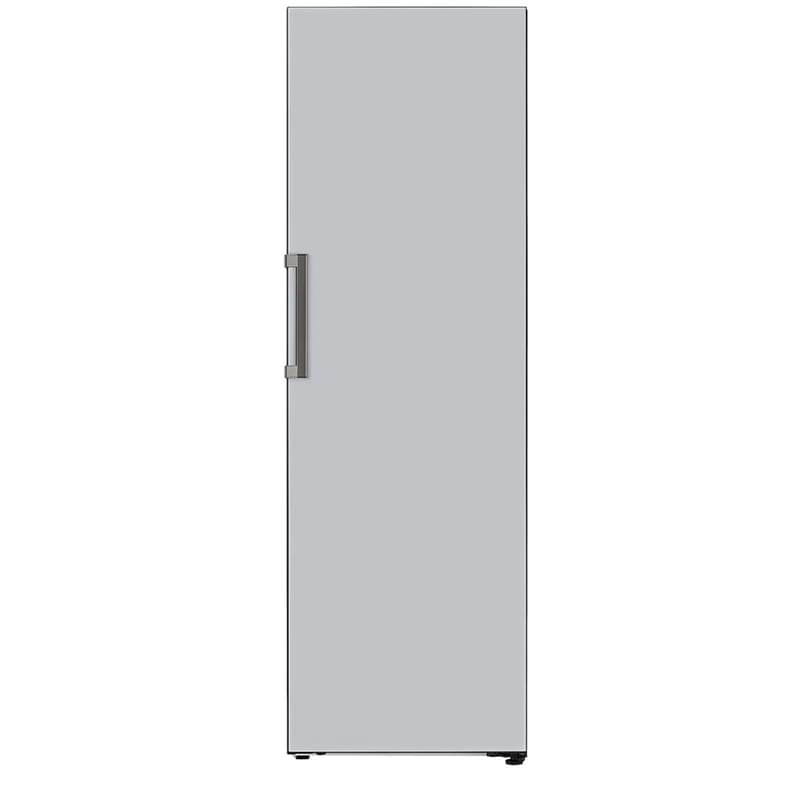 Холодильник LG Objet GC-B401FAPM - фото #0, Technodom.kz