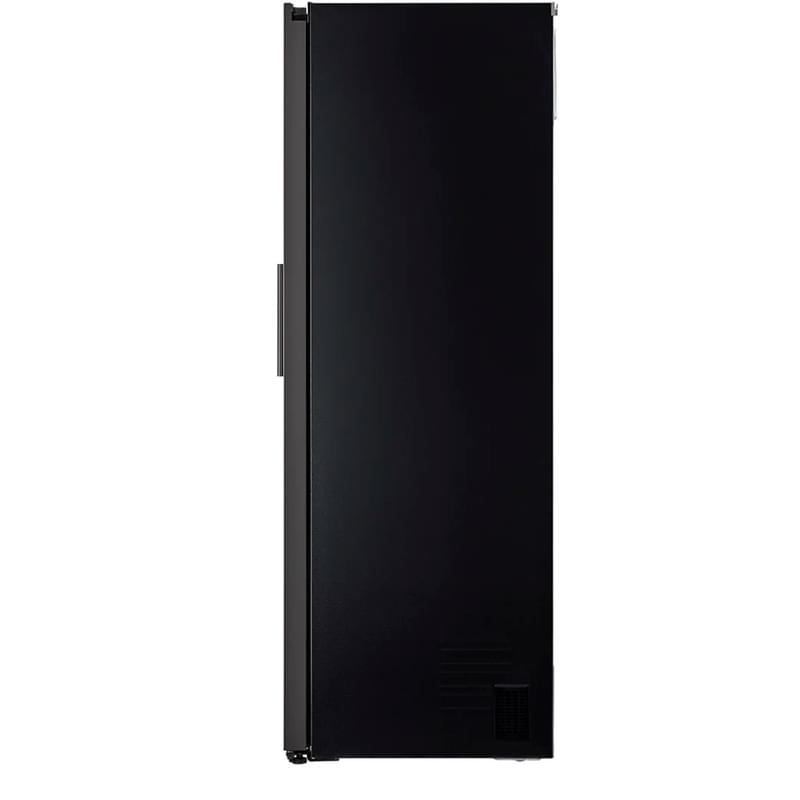 Холодильник LG Objet GC-B401FAPM - фото #2, Technodom.kz