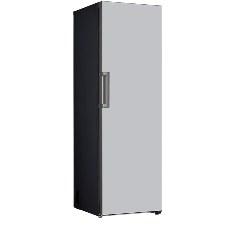 Холодильник LG Objet GC-B401FAPM - фото #3, Technodom.kz