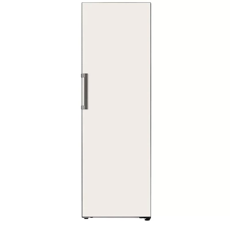 Холодильник LG Objet GC-B401FEPM - фото #0, Technodom.kz
