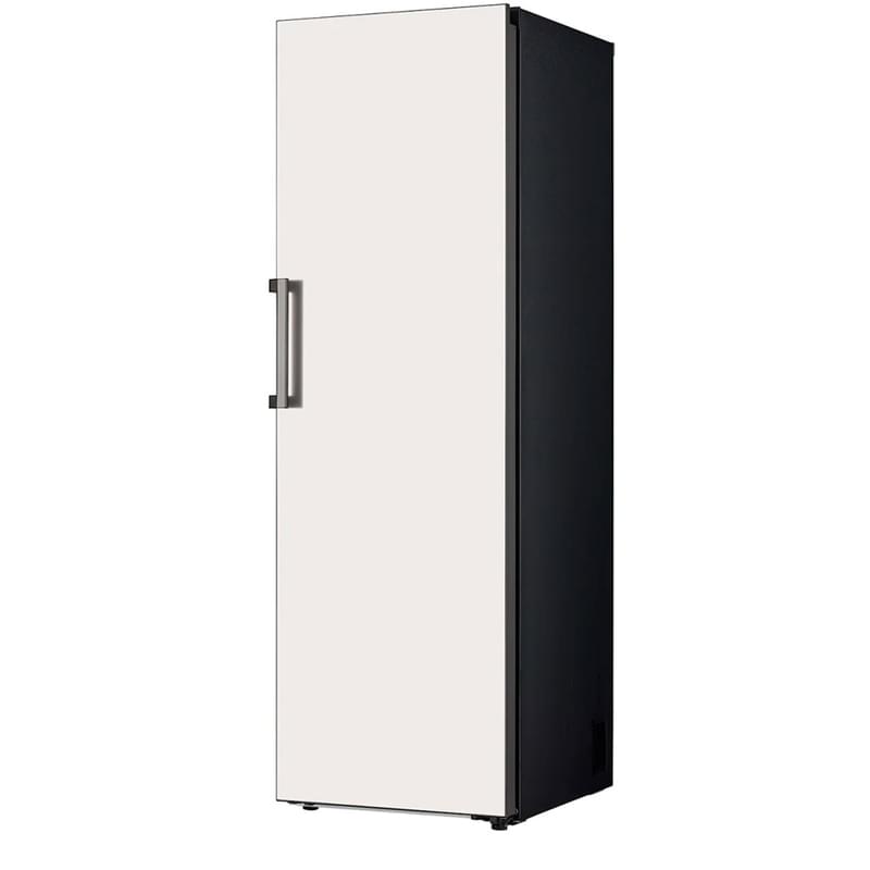 Холодильник LG Objet GC-B401FEPM - фото #1, Technodom.kz