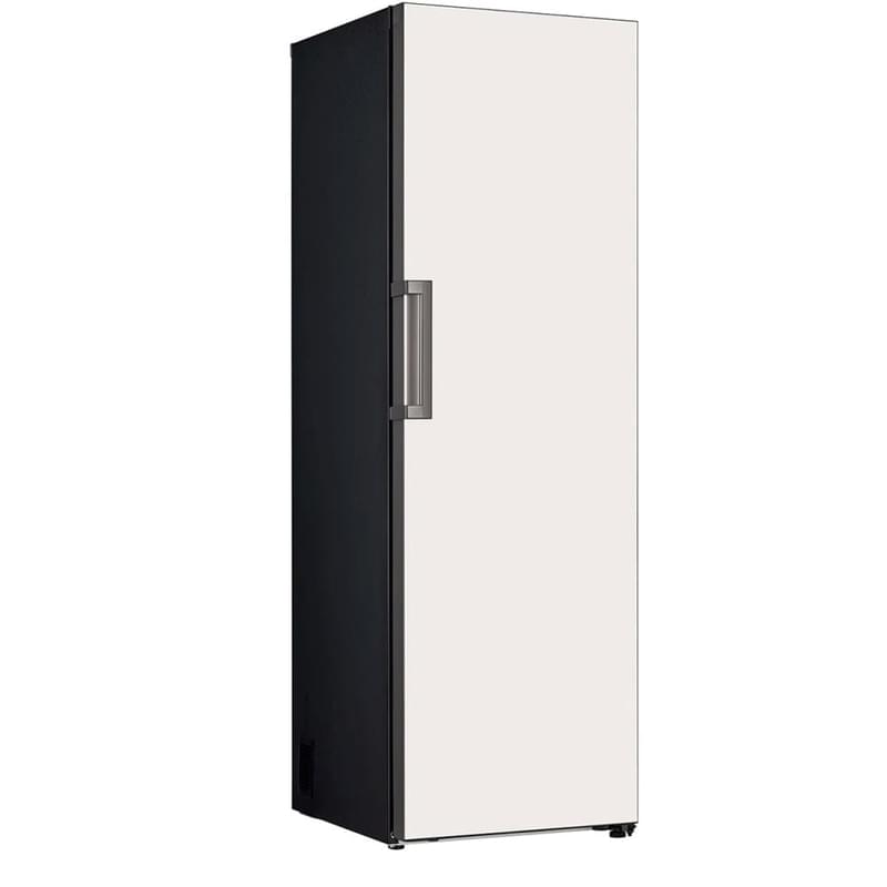 Холодильник LG Objet GC-B401FEPM - фото #3, Technodom.kz