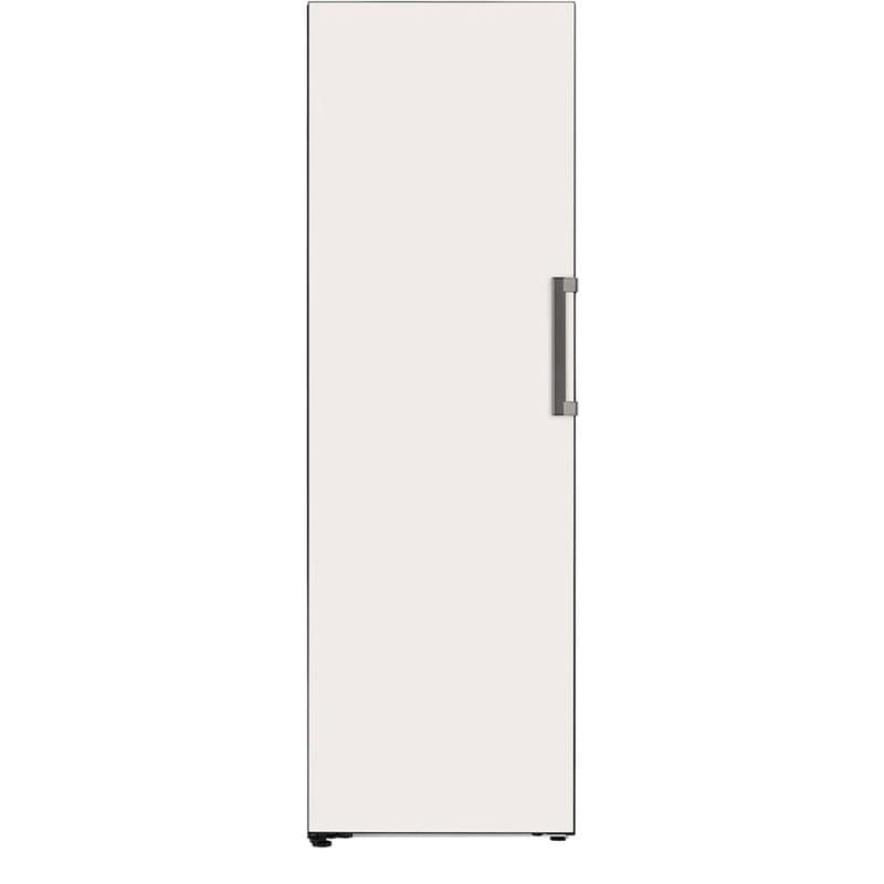 Морозильная камера LG Objet GC-B404FEQM (Для холодильника серии Objet) - фото #0, Technodom.kz