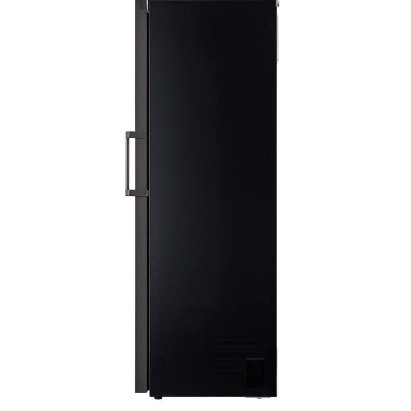 Морозильная камера LG Objet GC-B404FEQM (Для холодильника серии Objet) - фото #2, Technodom.kz