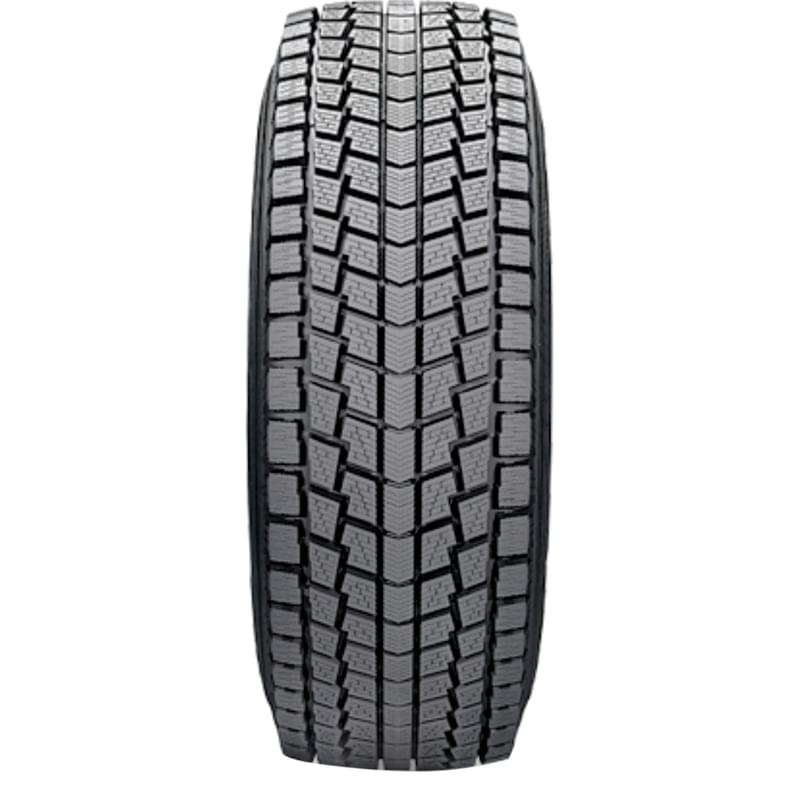 Зимние шины Hankook DynaPro i*cept RW08 275/60 R20 115T - фото #1, Technodom.kz