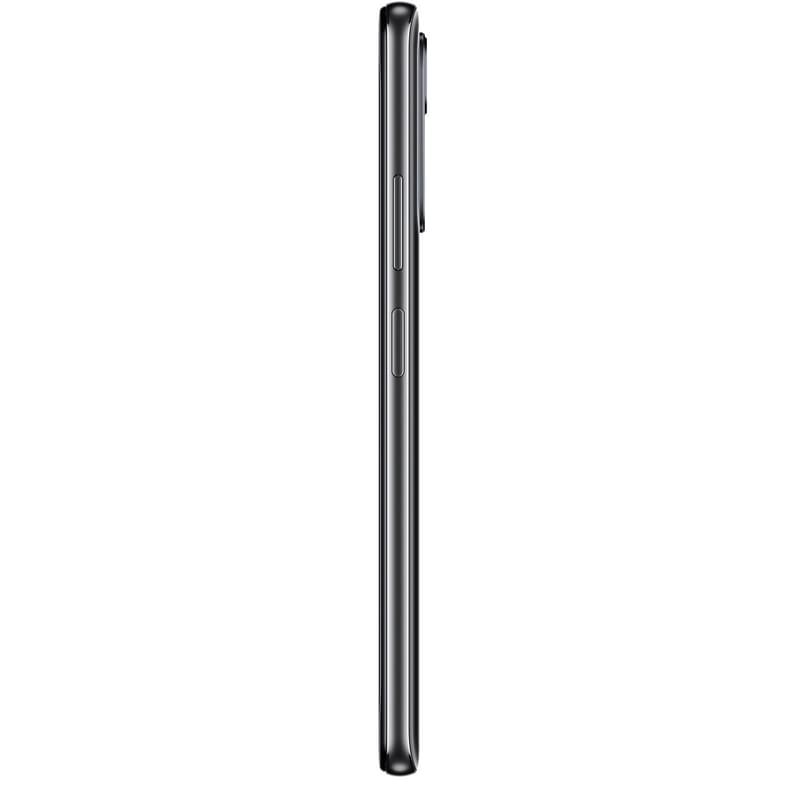 Смартфон Poco M4 Pro 4/64GB Power Black - фото #7, Technodom.kz