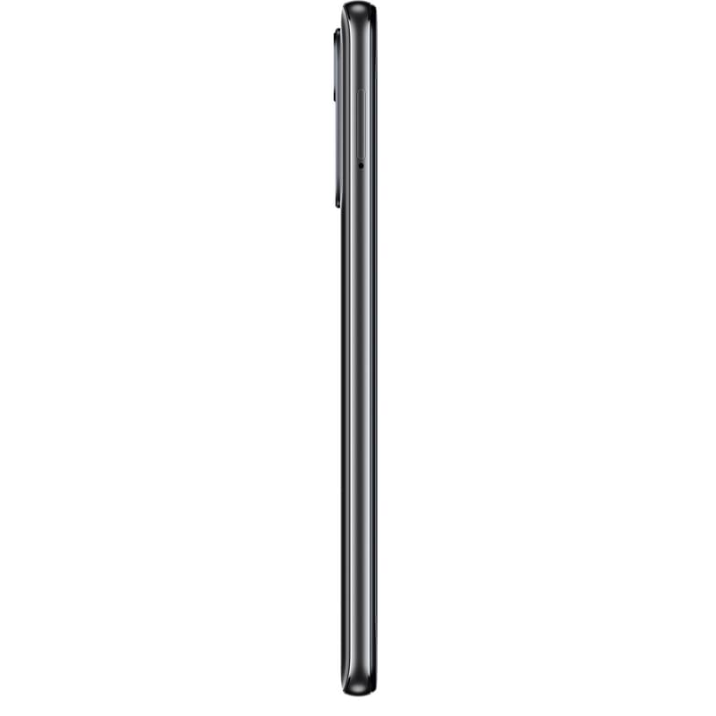 Смартфон Poco M4 Pro 4/64GB Power Black - фото #8, Technodom.kz