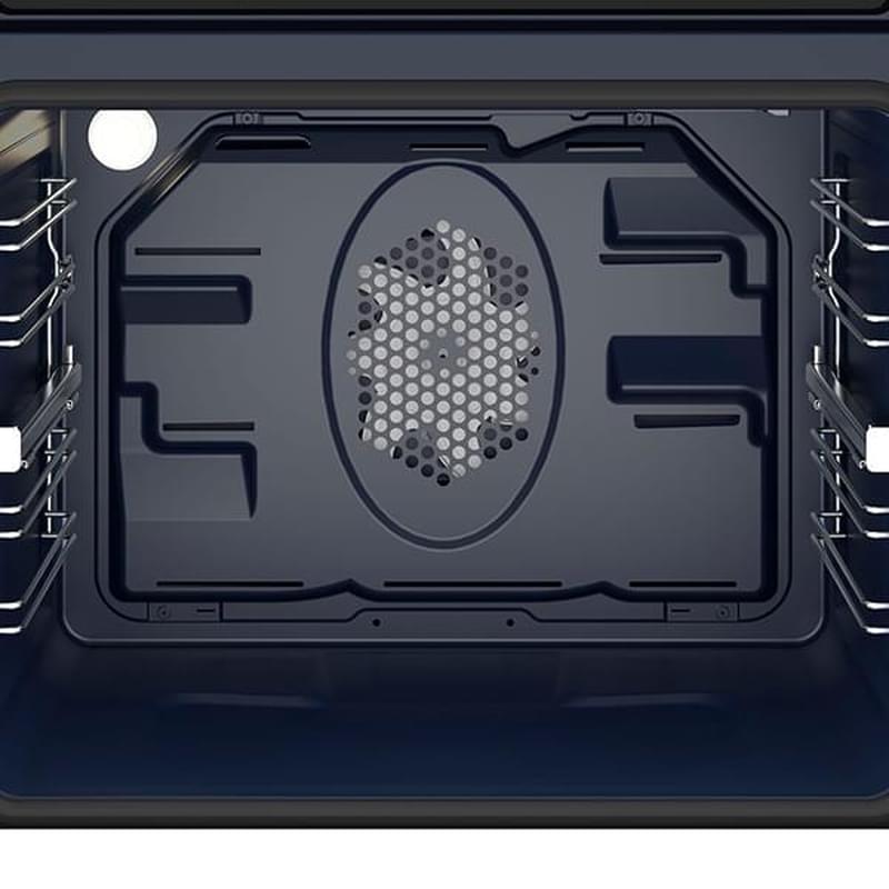 Встраиваемая духовка Beko BIS15300X - фото #4, Technodom.kz