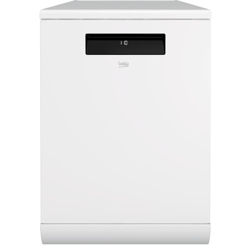 Посудомоечная машина Beko DEN48522W - фото #0, Technodom.kz