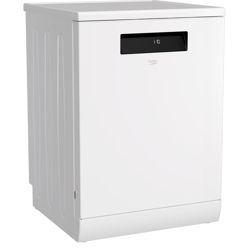 Посудомоечная машина Beko DEN48522W - фото #1, Technodom.kz