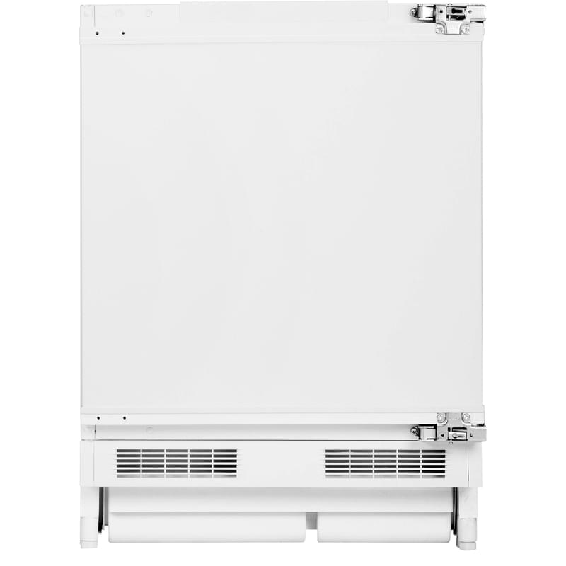 Встраиваемый холодильник Beko BU1100HCA - фото #1, Technodom.kz