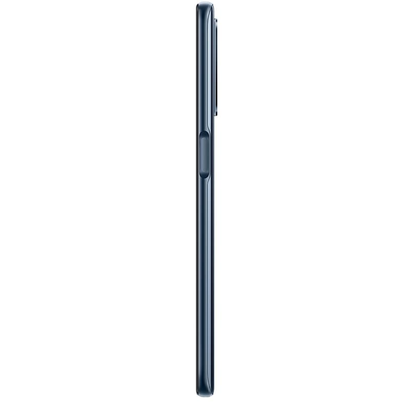 Смартфон OPPO A16 3/32GB Black - фото #8, Technodom.kz