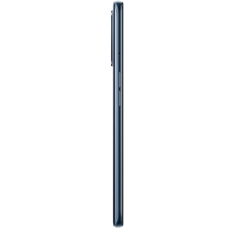 Смартфон OPPO A16 3/32GB Black - фото #7, Technodom.kz
