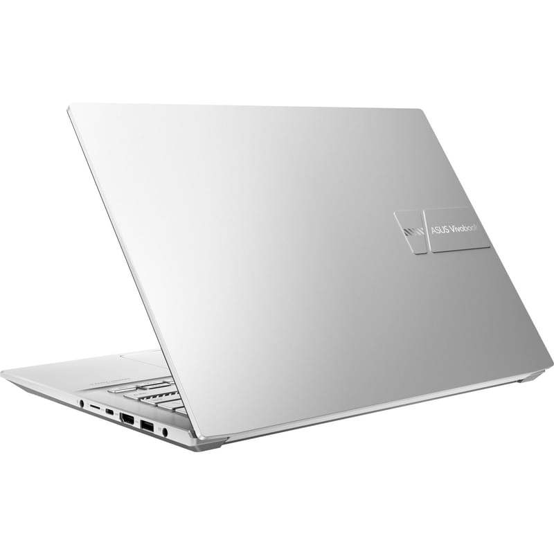 Ноутбук Asus VivoBook Pro 14 OLED M3401QA Ryzen 7 5800H / 16ГБ / 512SSD / 14 / Win11 / (M3401QA-KM110W) - фото #5, Technodom.kz