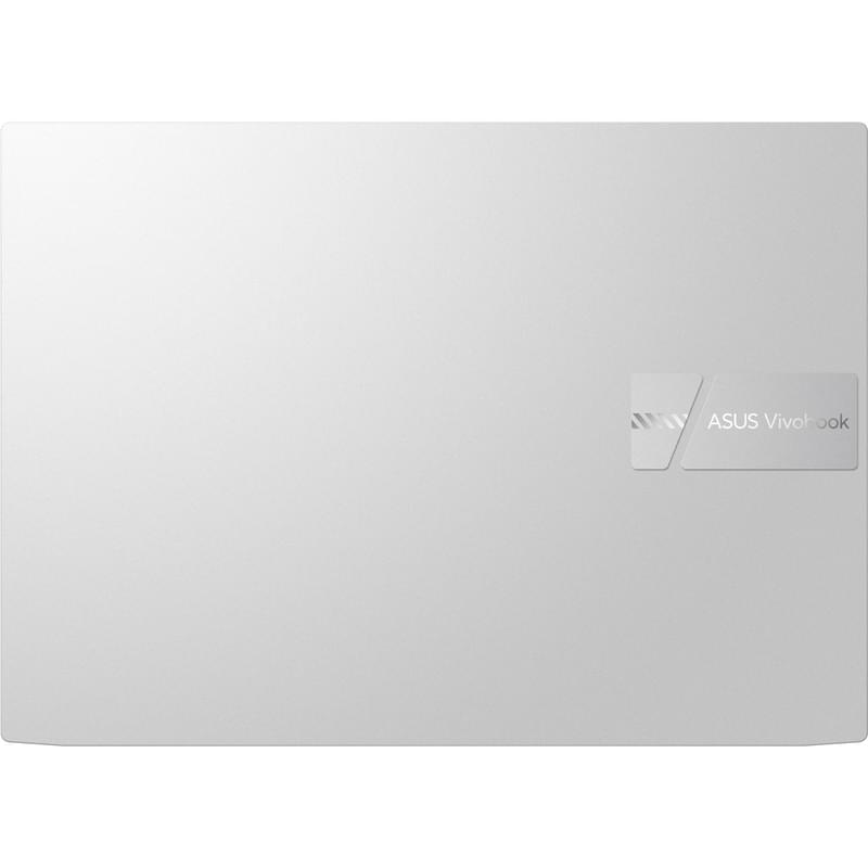 Ноутбук Asus VivoBook Pro 14 OLED M3401QA Ryzen 7 5800H / 16ГБ / 512SSD / 14 / Win11 / (M3401QA-KM110W) - фото #6, Technodom.kz