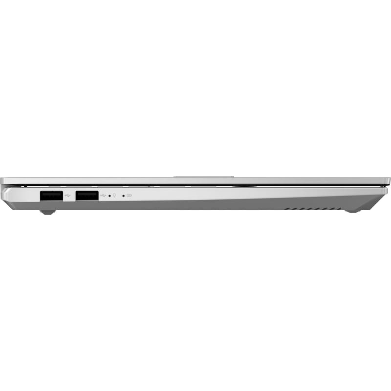Ноутбук Asus VivoBook Pro 14 OLED M3401QA Ryzen 7 5800H / 16ГБ / 512SSD / 14 / Win11 / (M3401QA-KM110W) - фото #8, Technodom.kz