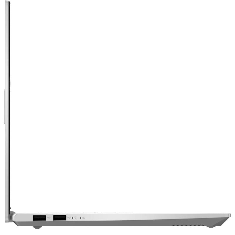 Ноутбук Asus VivoBook Pro 14 OLED M3401QA Ryzen 7 5800H / 16ГБ / 512SSD / 14 / Win11 / (M3401QA-KM110W) - фото #10, Technodom.kz