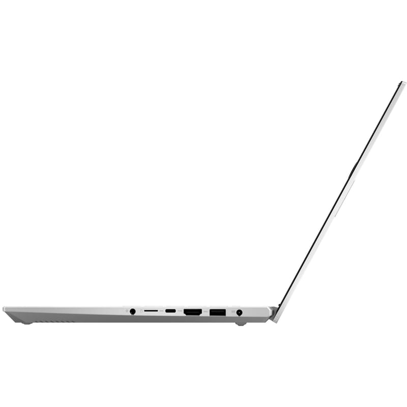 Ноутбук Asus VivoBook Pro 14 OLED M3401QA Ryzen 7 5800H / 16ГБ / 512SSD / 14 / Win11 / (M3401QA-KM110W) - фото #11, Technodom.kz