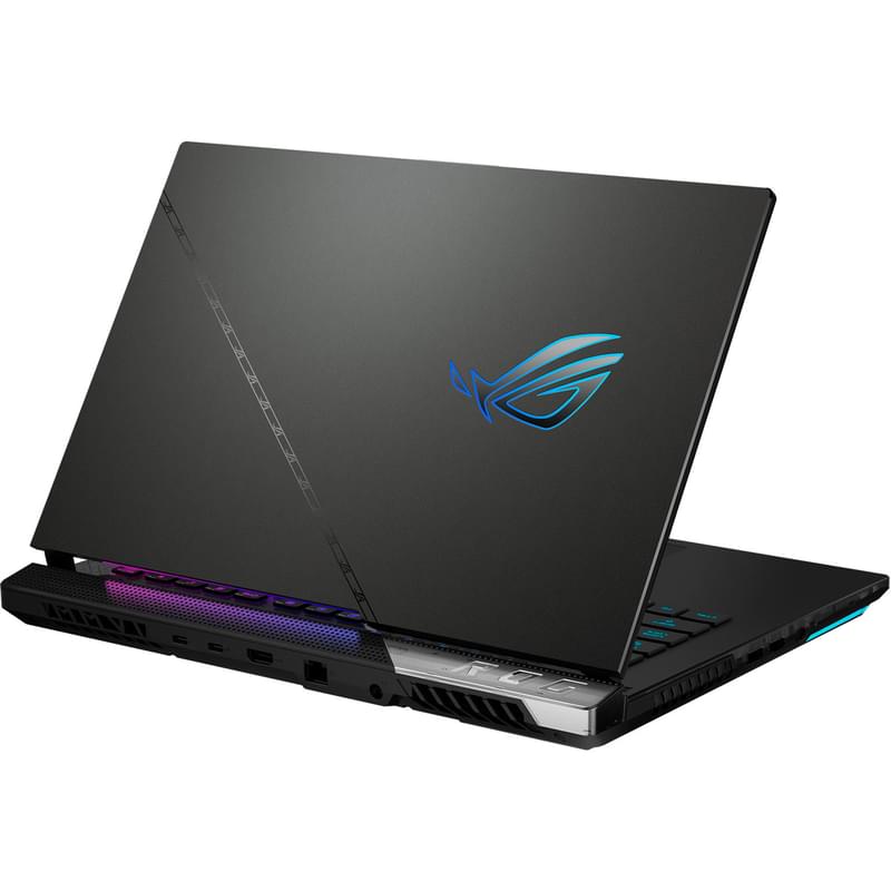 Игровой ноутбук Asus ROG Strix SCAR 15 i9 12900H / 32ГБ / 1000SSD / RTX3080 Ti 16ГБ / 15.6 / Win11 / (G533ZX-HF031W) - фото #3, Technodom.kz Игровой ноутбук Asus ROG Strix SCAR 15 i9 12900H / 32ГБ / 1000SSD / RTX3080 Ti 16ГБ / 15.6 / Win11 / (G533ZX-HF031W) - фото #3, Technodom.kz