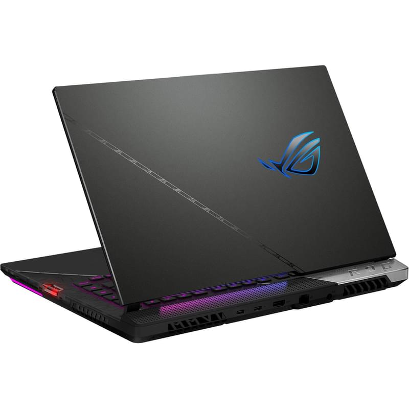 Игровой ноутбук Asus ROG Strix SCAR 15 i9 12900H / 32ГБ / 1000SSD / RTX3080 Ti 16ГБ / 15.6 / Win11 / (G533ZX-HF031W) - фото #4, Technodom.kz Игровой ноутбук Asus ROG Strix SCAR 15 i9 12900H / 32ГБ / 1000SSD / RTX3080 Ti 16ГБ / 15.6 / Win11 / (G533ZX-HF031W) - фото #4, Technodom.kz